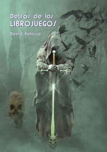 Detrás-de-los-librojuegos
