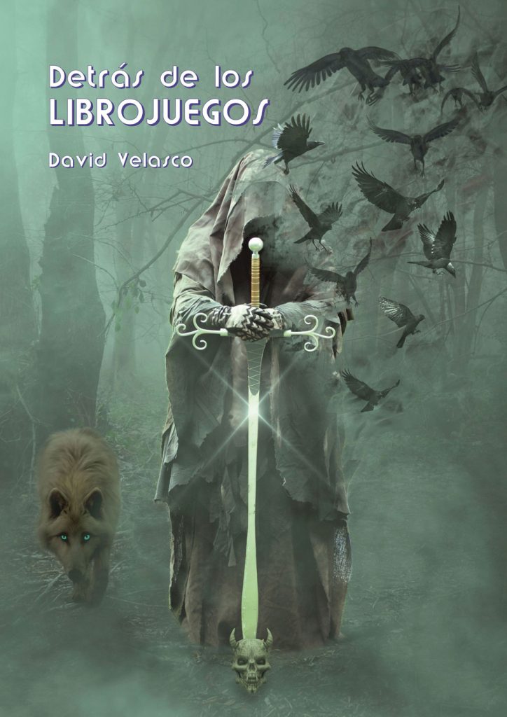 Detrás-de-los-librojuegos